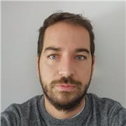 Doy clases particulares de programación JAVA, SQL, PLSQL, Arduino, C